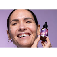 Bioretinal Night Serum  30ml-218861 Bioretinal Night Serum  30ml-218861 1